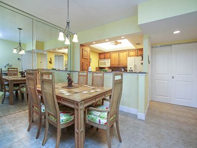 2 Bedroom Vacation Condo Direct Gulf Front